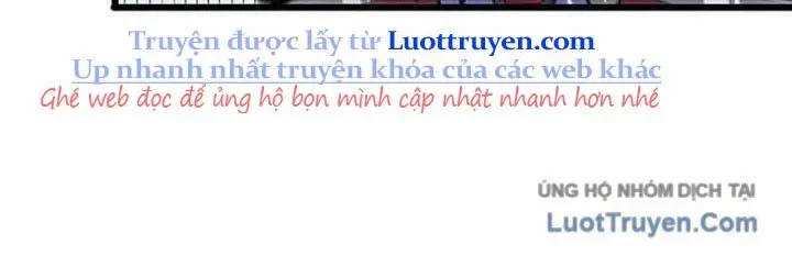 Đế Vương Tái Xuất Chapter 8 - 89