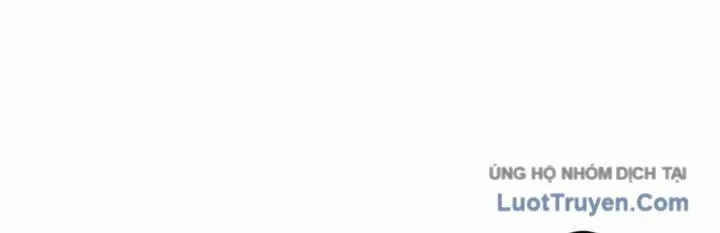 Đế Vương Tái Xuất Chapter 8 - 10