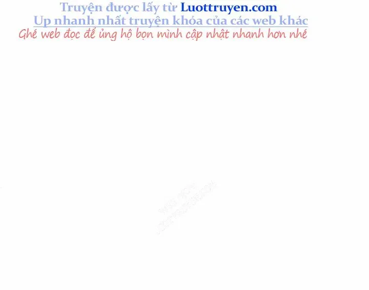 Đế Vương Tái Xuất Chapter 8 - 92