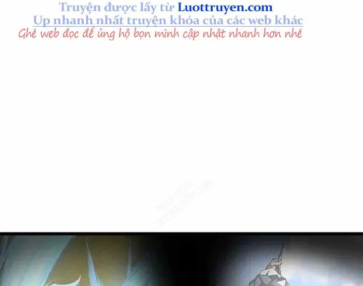 Đế Vương Tái Xuất Chapter 8 - 94