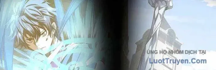 Đế Vương Tái Xuất Chapter 8 - 95