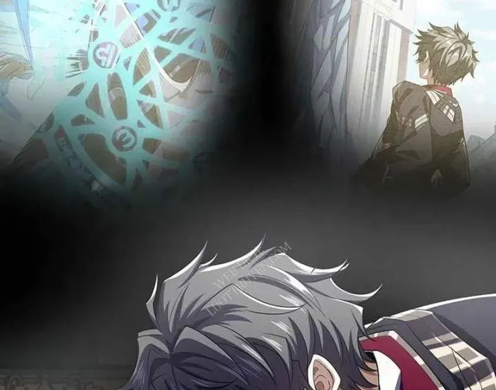 Đế Vương Tái Xuất Chapter 8 - 96