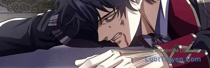 Đế Vương Tái Xuất Chapter 8 - 97