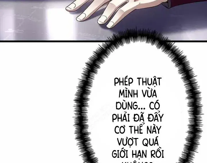 Đế Vương Tái Xuất Chapter 8 - 98