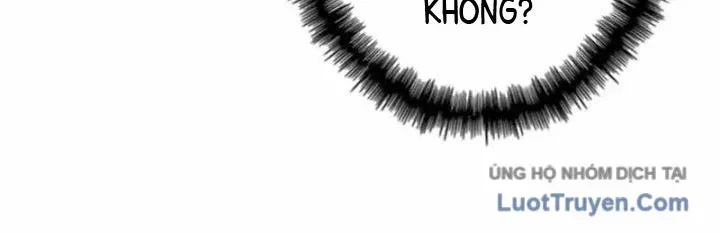 Đế Vương Tái Xuất Chapter 8 - 99