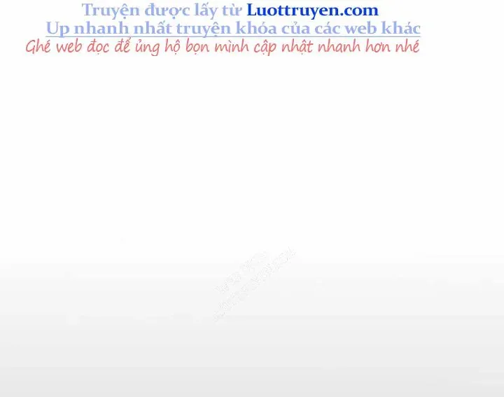 Đế Vương Tái Xuất Chapter 8 - 100