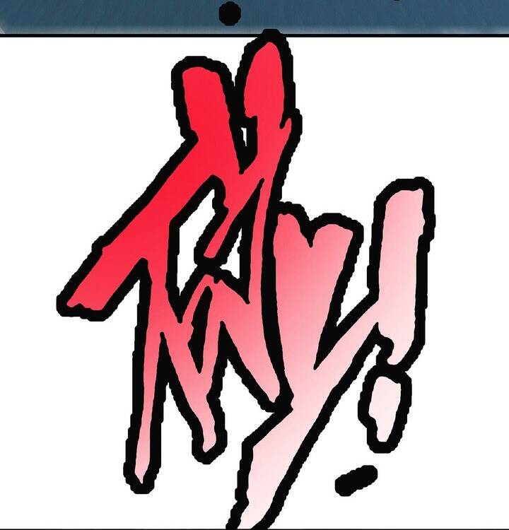 Cực Tốc Hồi Mana Chapter 7 - 7