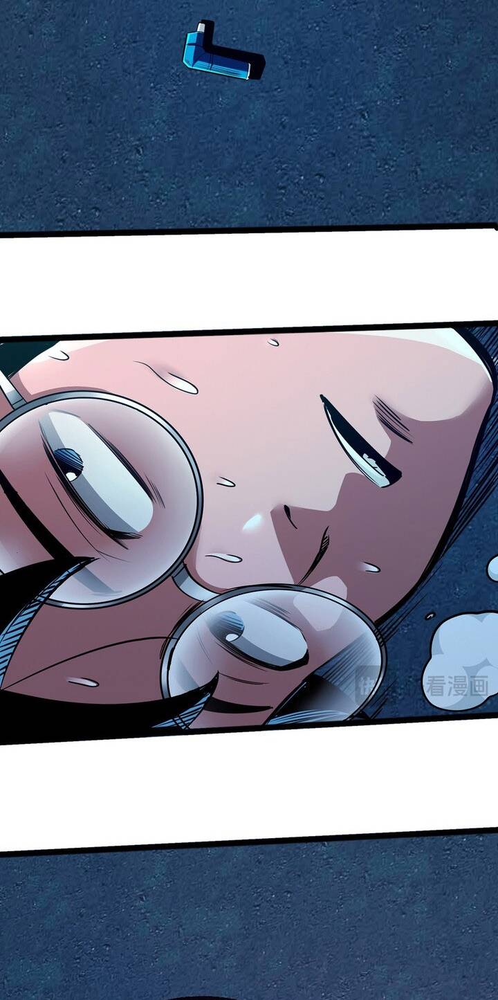 Cực Tốc Hồi Mana Chapter 7 - 24