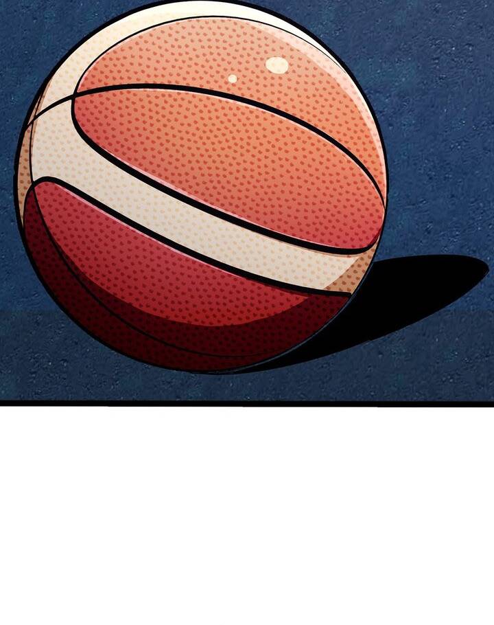 Cực Tốc Hồi Mana Chapter 7 - 25