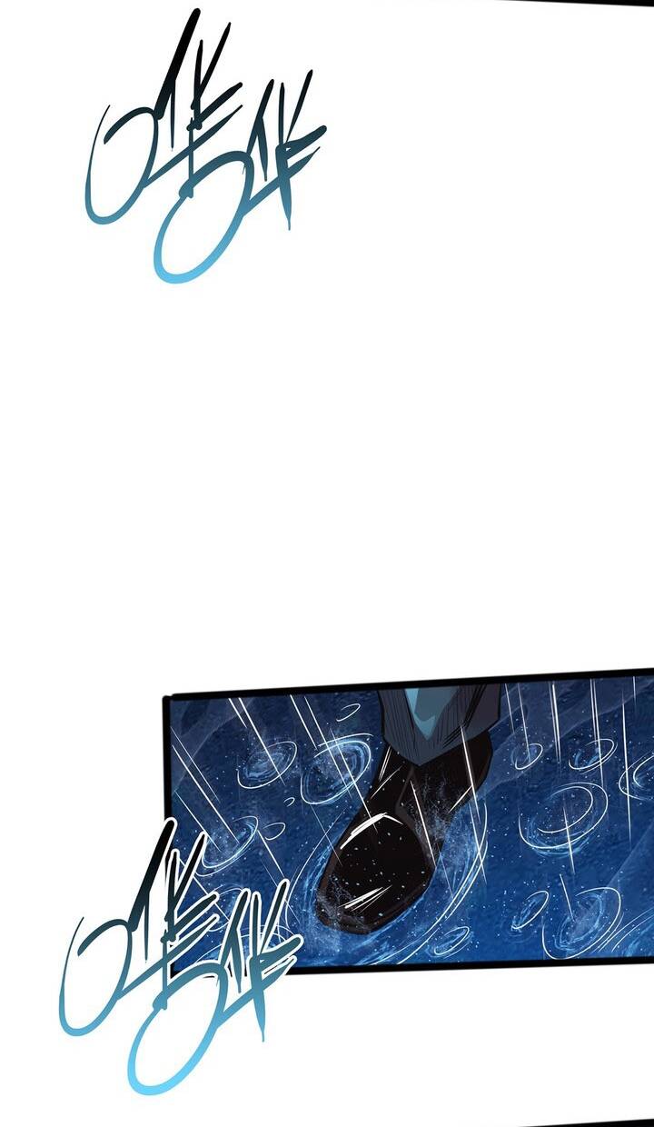 Cực Tốc Hồi Mana Chapter 7 - 27