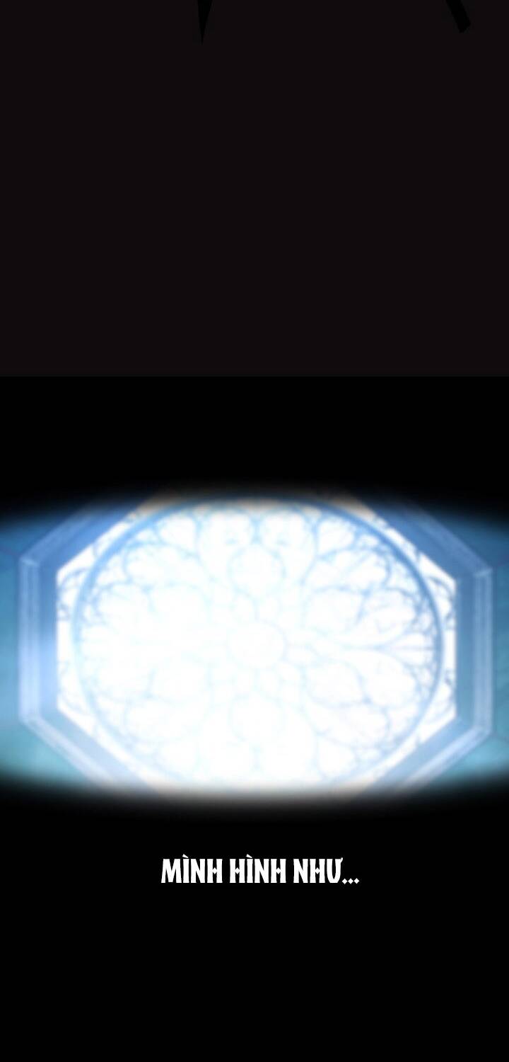Cực Tốc Hồi Mana Chapter 7 - 32