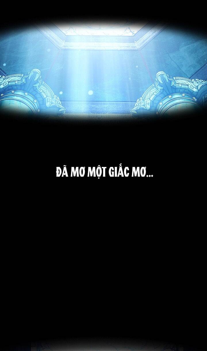 Cực Tốc Hồi Mana Chapter 7 - 33