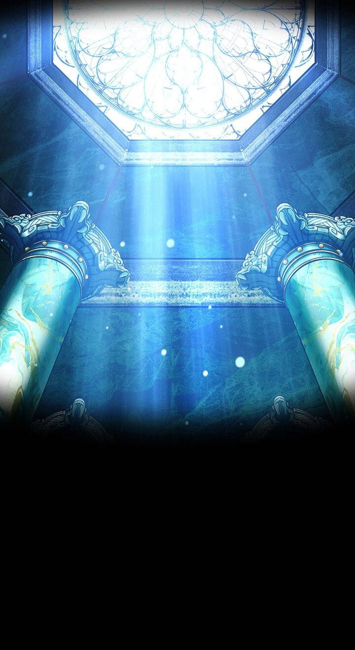 Cực Tốc Hồi Mana Chapter 7 - 34