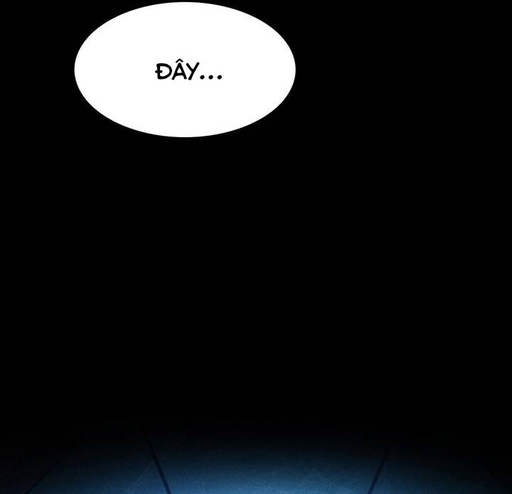 Cực Tốc Hồi Mana Chapter 7 - 35