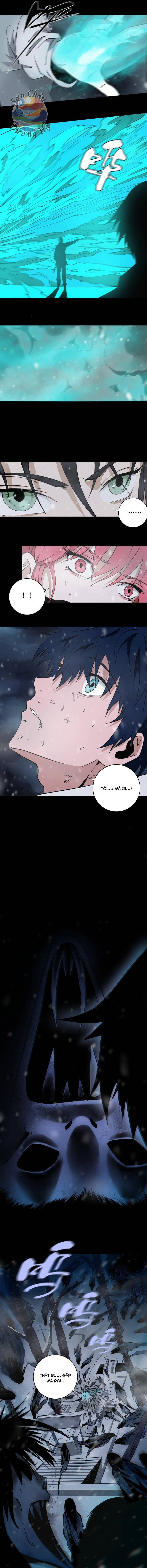 Sư Phụ Thần Côn Của Ta Chapter 16 - 2