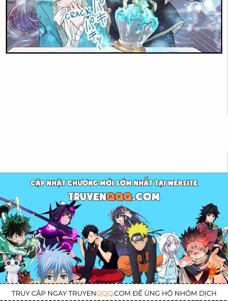 Làm Tình Trong Một Thế Giới Mà Điều Đó Là Điều Cấm Kỵ Chapter 11 - 5