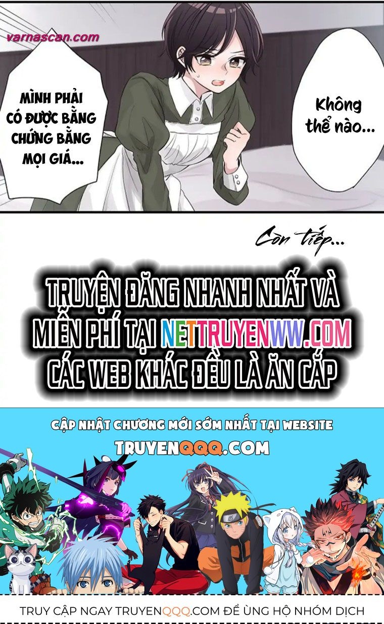 Làm Tình Trong Một Thế Giới Mà Điều Đó Là Điều Cấm Kỵ Chapter 12 - 5