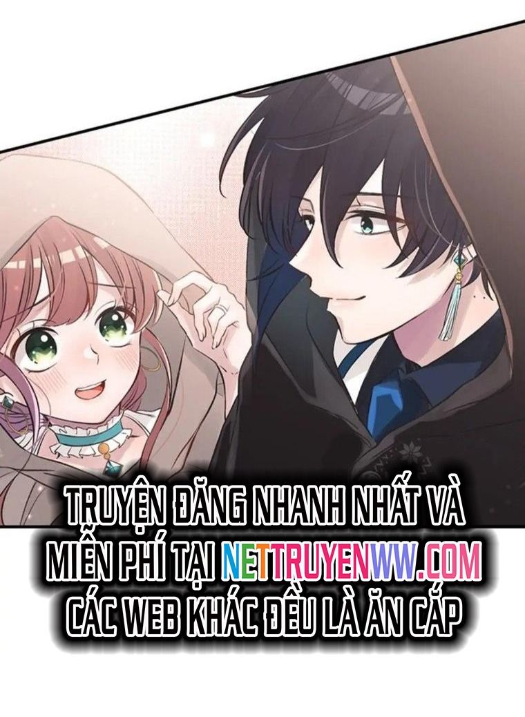 Làm Tình Trong Một Thế Giới Mà Điều Đó Là Điều Cấm Kỵ Chapter 14 - 13