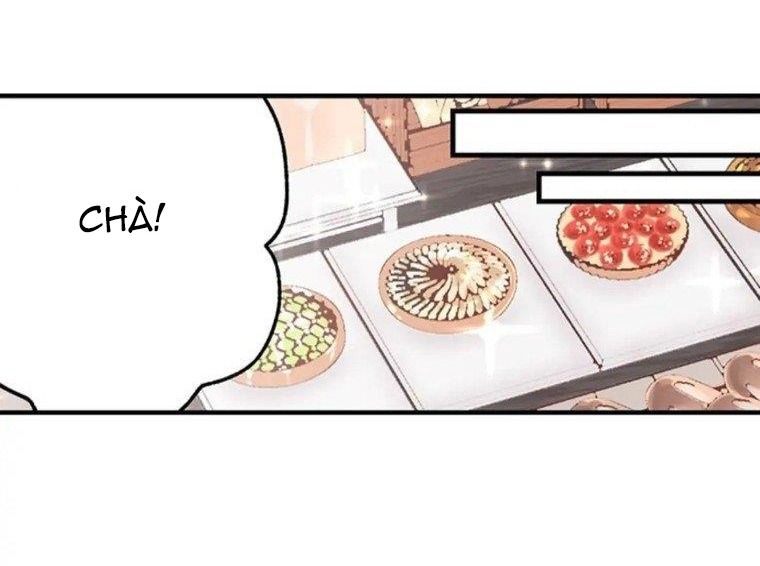 Làm Tình Trong Một Thế Giới Mà Điều Đó Là Điều Cấm Kỵ Chapter 14 - 14