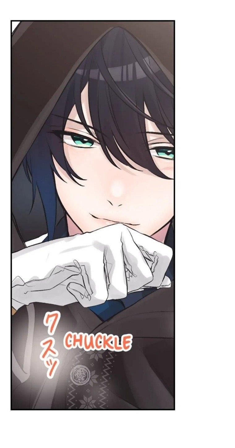 Làm Tình Trong Một Thế Giới Mà Điều Đó Là Điều Cấm Kỵ Chapter 14 - 16