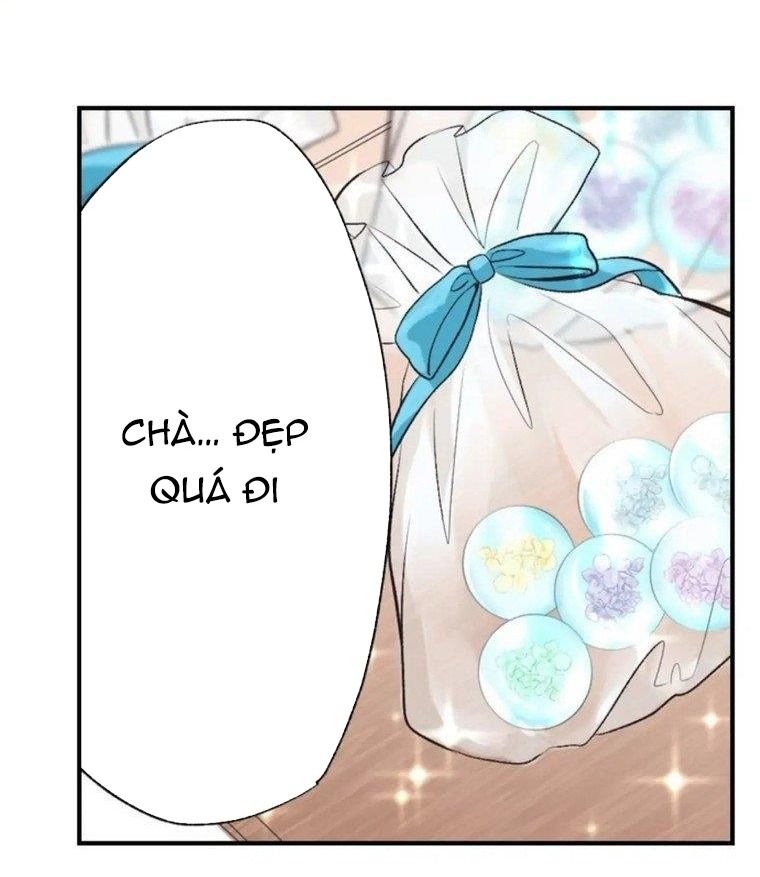 Làm Tình Trong Một Thế Giới Mà Điều Đó Là Điều Cấm Kỵ Chapter 14 - 18