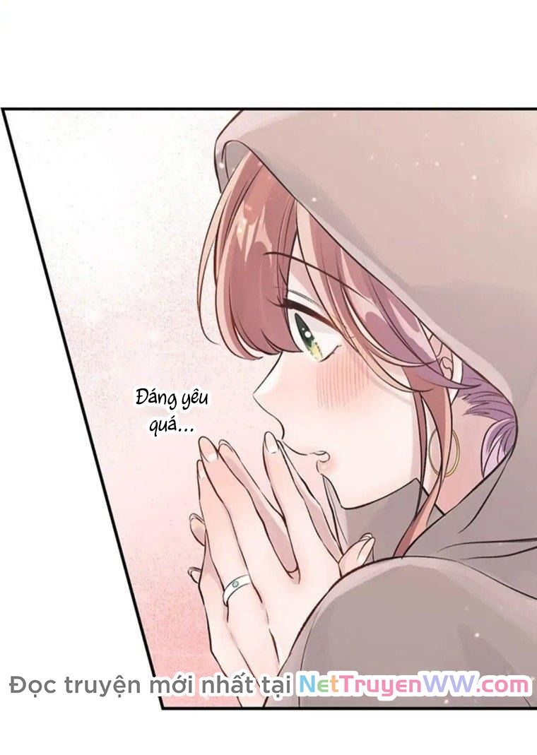 Làm Tình Trong Một Thế Giới Mà Điều Đó Là Điều Cấm Kỵ Chapter 14 - 20