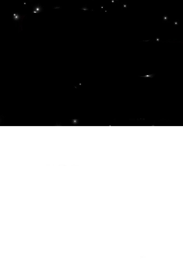 Làm Tình Trong Một Thế Giới Mà Điều Đó Là Điều Cấm Kỵ Chapter 14 - 3