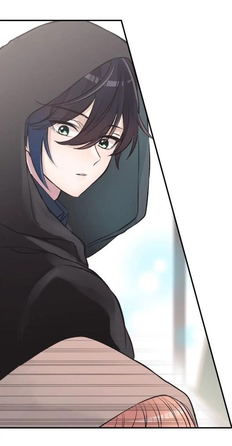 Làm Tình Trong Một Thế Giới Mà Điều Đó Là Điều Cấm Kỵ Chapter 14 - 21