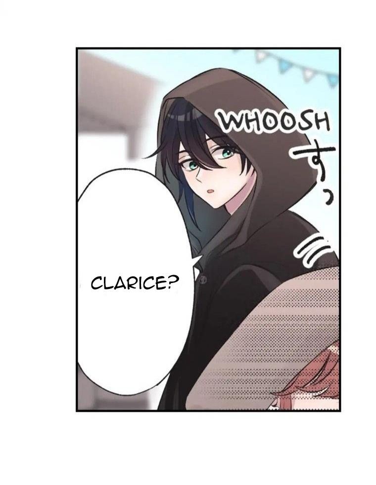 Làm Tình Trong Một Thế Giới Mà Điều Đó Là Điều Cấm Kỵ Chapter 14 - 24