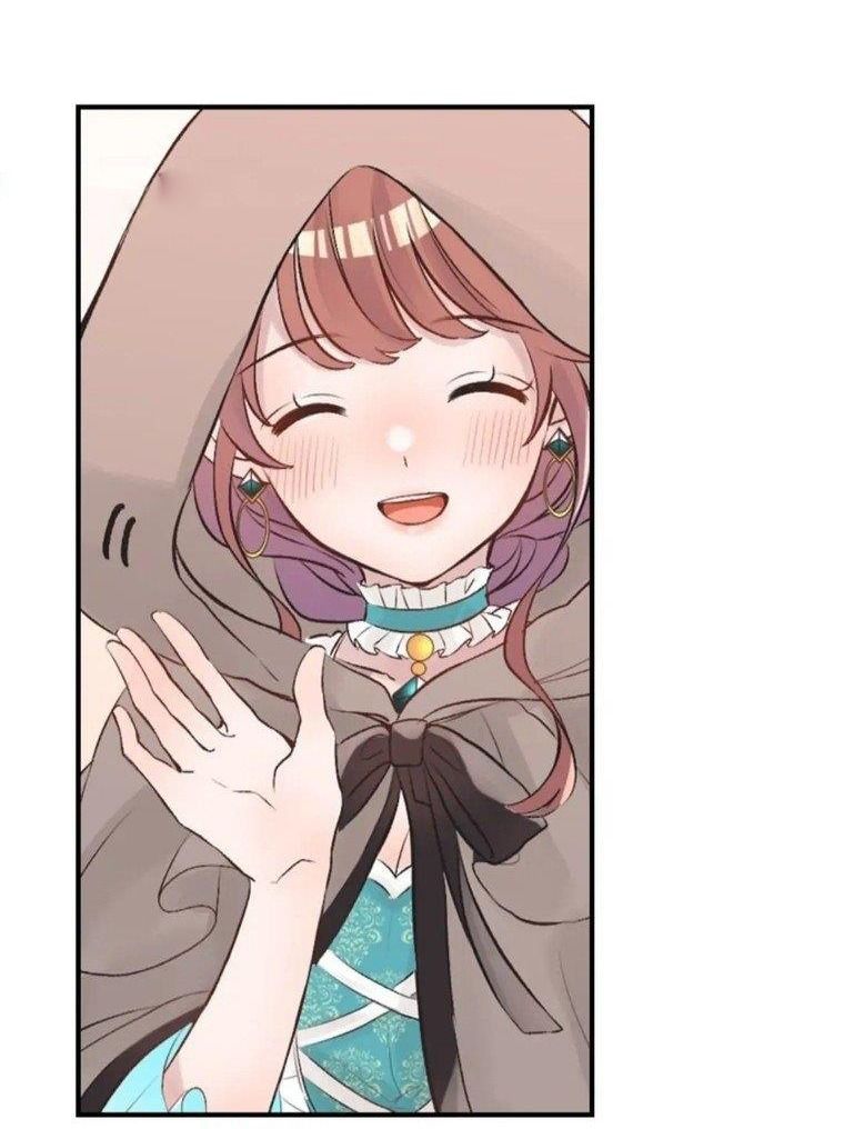 Làm Tình Trong Một Thế Giới Mà Điều Đó Là Điều Cấm Kỵ Chapter 14 - 29