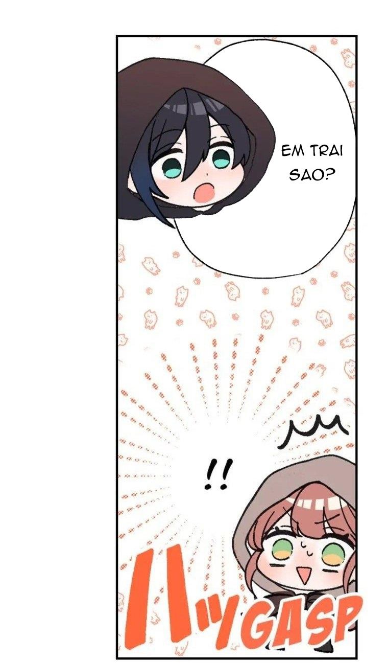 Làm Tình Trong Một Thế Giới Mà Điều Đó Là Điều Cấm Kỵ Chapter 14 - 32