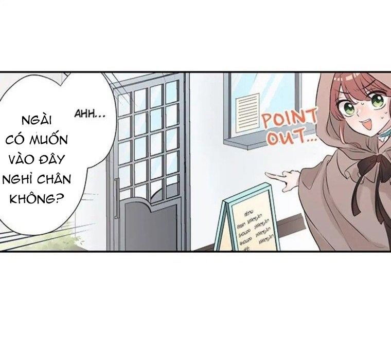 Làm Tình Trong Một Thế Giới Mà Điều Đó Là Điều Cấm Kỵ Chapter 14 - 34