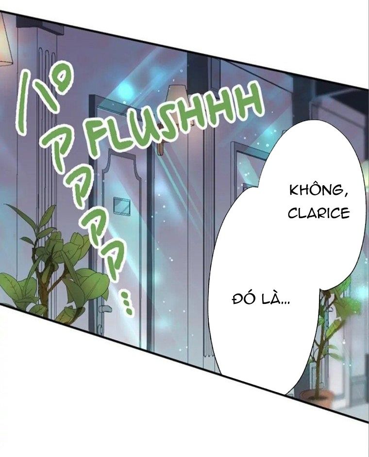 Làm Tình Trong Một Thế Giới Mà Điều Đó Là Điều Cấm Kỵ Chapter 14 - 37