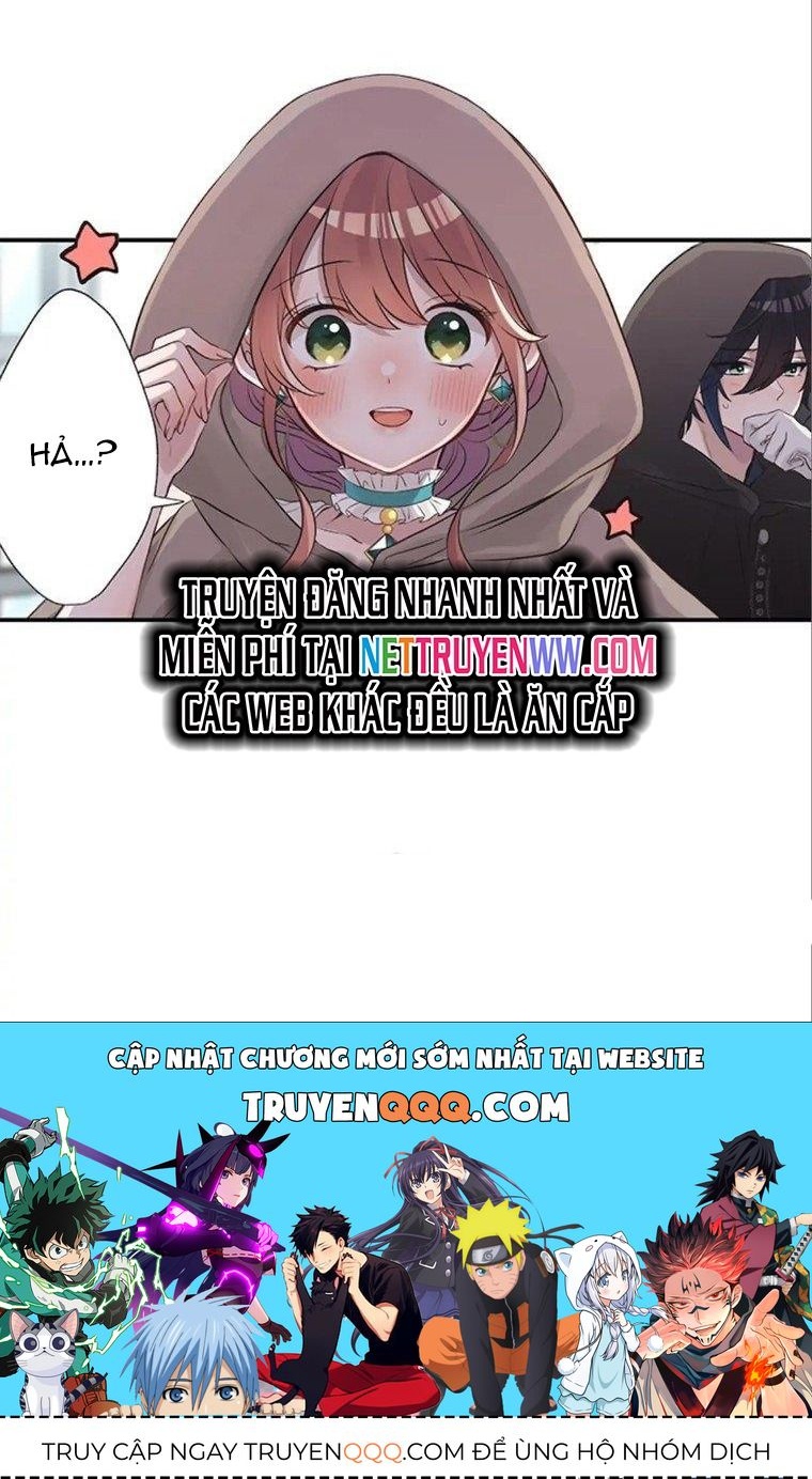 Làm Tình Trong Một Thế Giới Mà Điều Đó Là Điều Cấm Kỵ Chapter 14 - 38