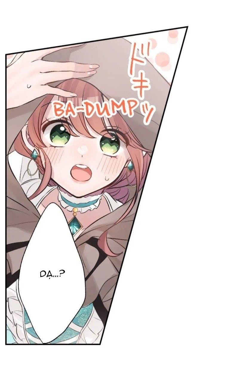 Làm Tình Trong Một Thế Giới Mà Điều Đó Là Điều Cấm Kỵ Chapter 14 - 6