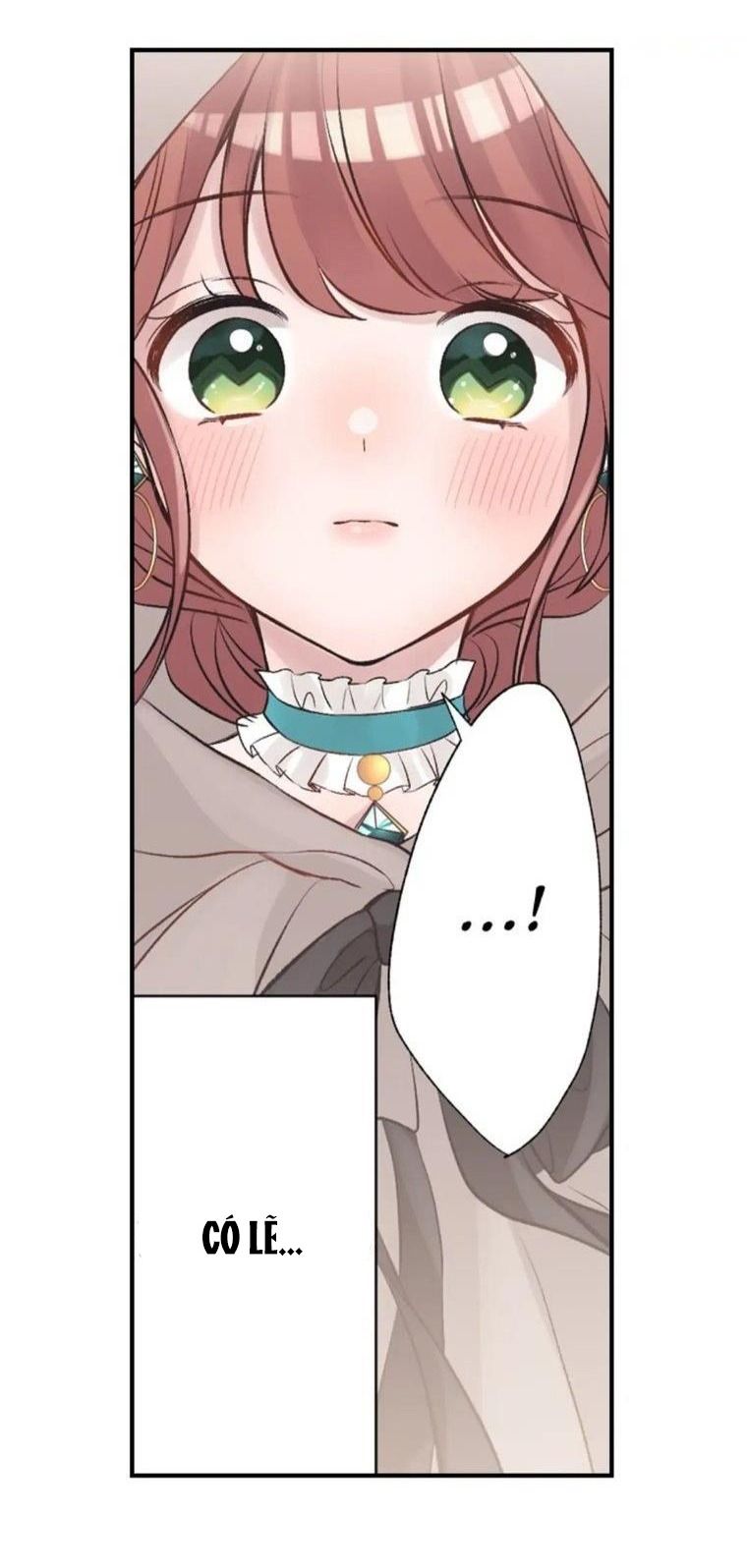 Làm Tình Trong Một Thế Giới Mà Điều Đó Là Điều Cấm Kỵ Chapter 14 - 10