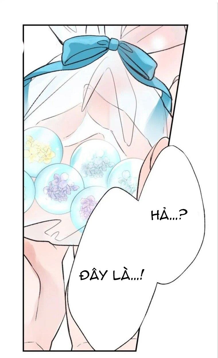 Làm Tình Trong Một Thế Giới Mà Điều Đó Là Điều Cấm Kỵ Chapter 15 - 14