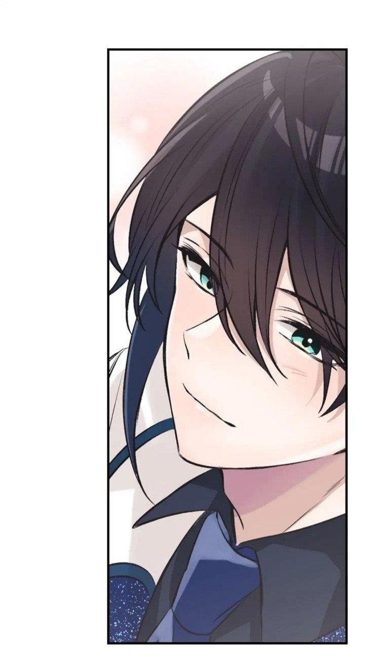 Làm Tình Trong Một Thế Giới Mà Điều Đó Là Điều Cấm Kỵ Chapter 15 - 18