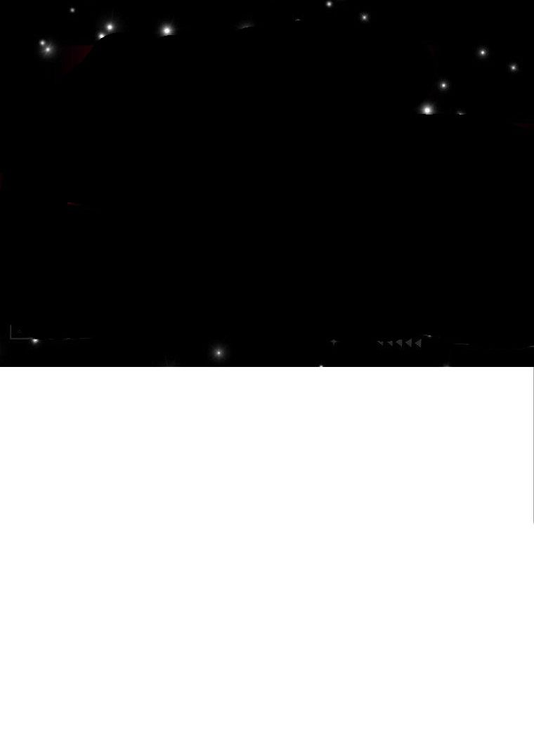 Làm Tình Trong Một Thế Giới Mà Điều Đó Là Điều Cấm Kỵ Chapter 15 - 3