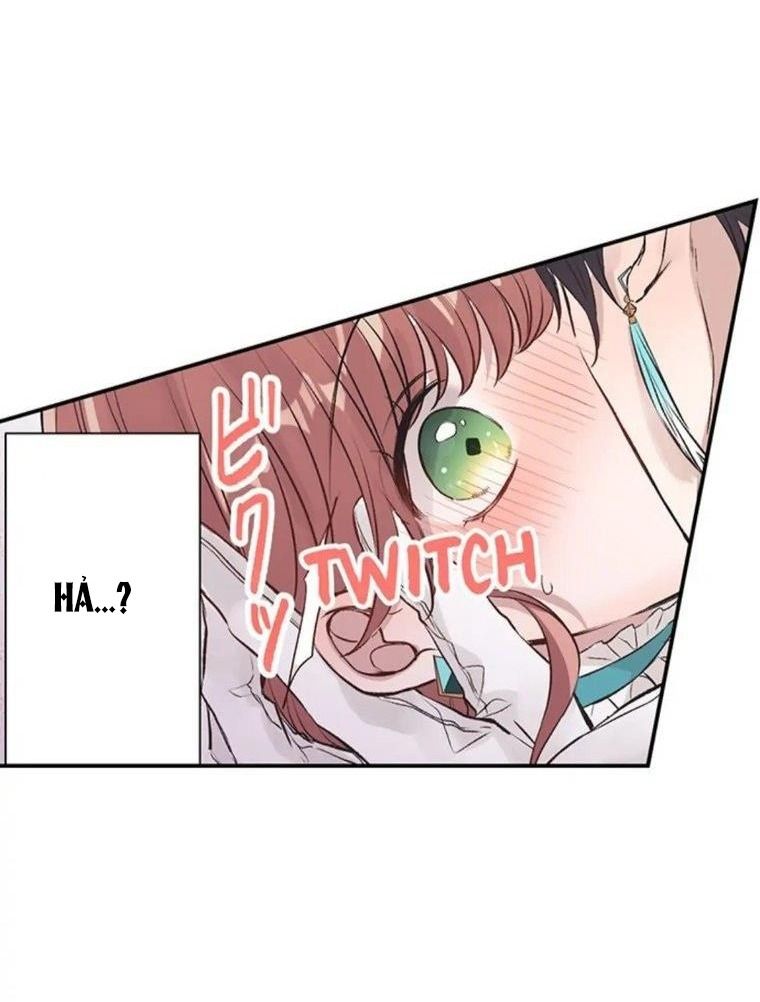 Làm Tình Trong Một Thế Giới Mà Điều Đó Là Điều Cấm Kỵ Chapter 15 - 24