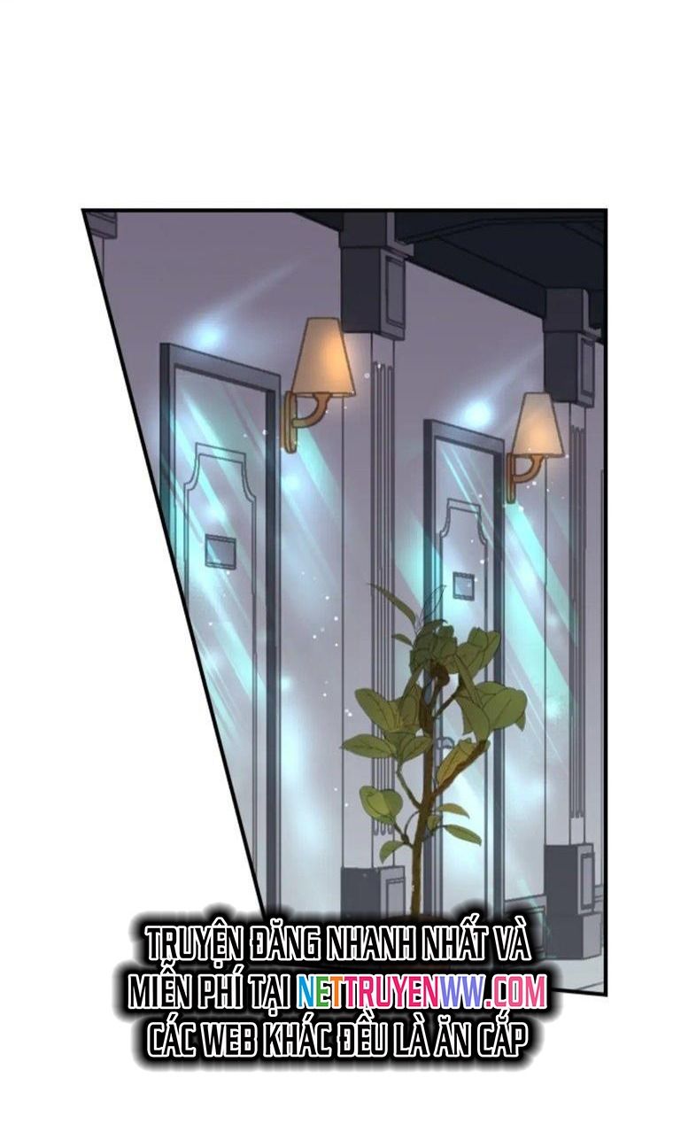 Làm Tình Trong Một Thế Giới Mà Điều Đó Là Điều Cấm Kỵ Chapter 15 - 25