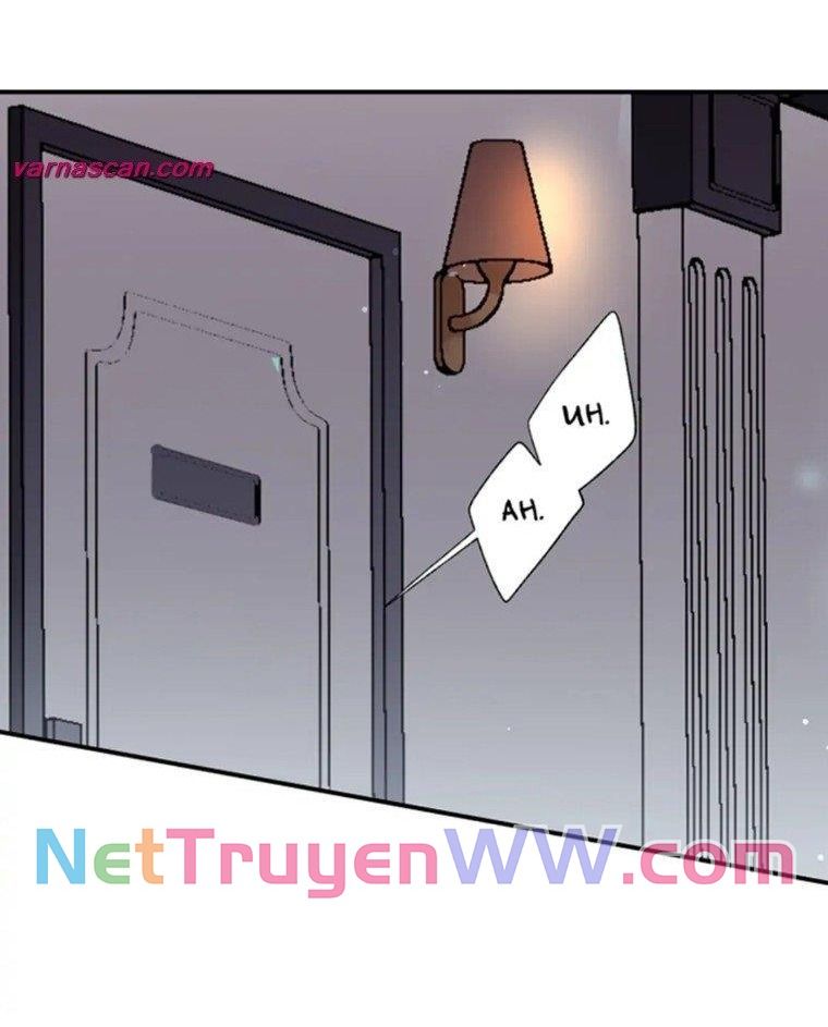 Làm Tình Trong Một Thế Giới Mà Điều Đó Là Điều Cấm Kỵ Chapter 15 - 26