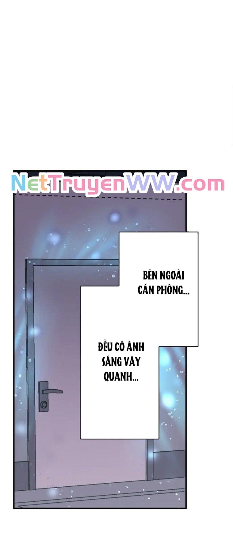 Làm Tình Trong Một Thế Giới Mà Điều Đó Là Điều Cấm Kỵ Chapter 15 - 4