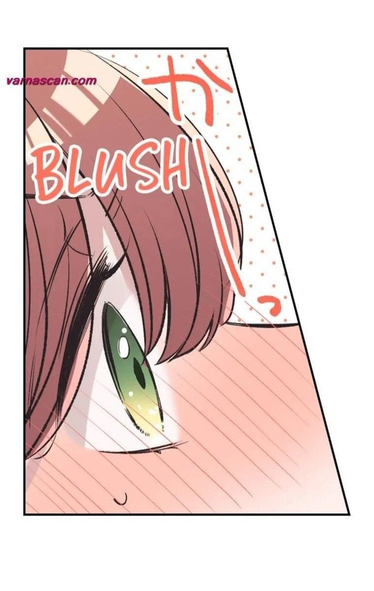 Làm Tình Trong Một Thế Giới Mà Điều Đó Là Điều Cấm Kỵ Chapter 15 - 33