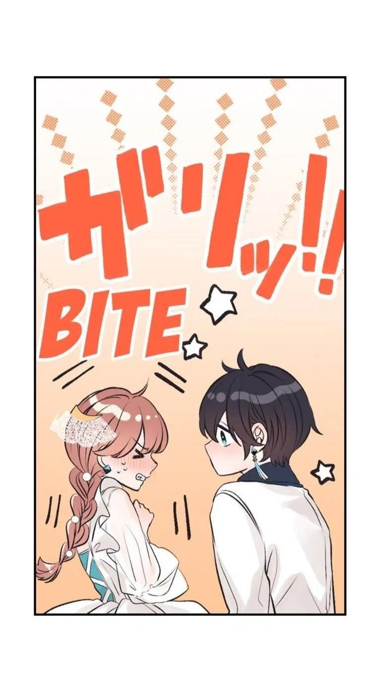 Làm Tình Trong Một Thế Giới Mà Điều Đó Là Điều Cấm Kỵ Chapter 15 - 34