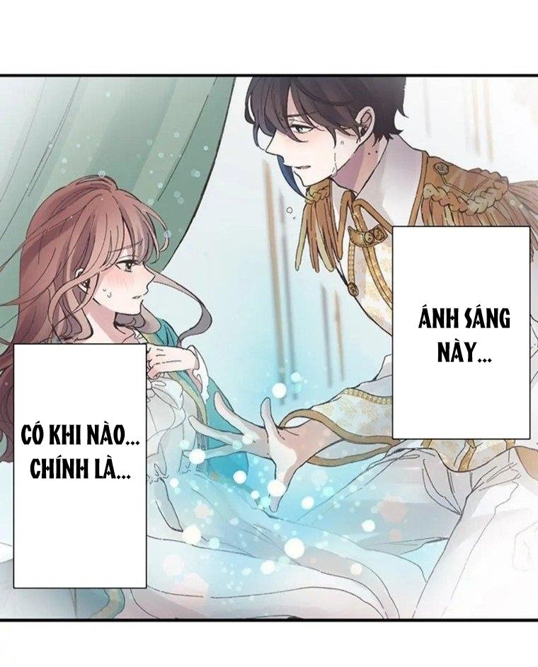 Làm Tình Trong Một Thế Giới Mà Điều Đó Là Điều Cấm Kỵ Chapter 15 - 5