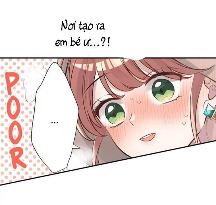 Làm Tình Trong Một Thế Giới Mà Điều Đó Là Điều Cấm Kỵ Chapter 15 - 6