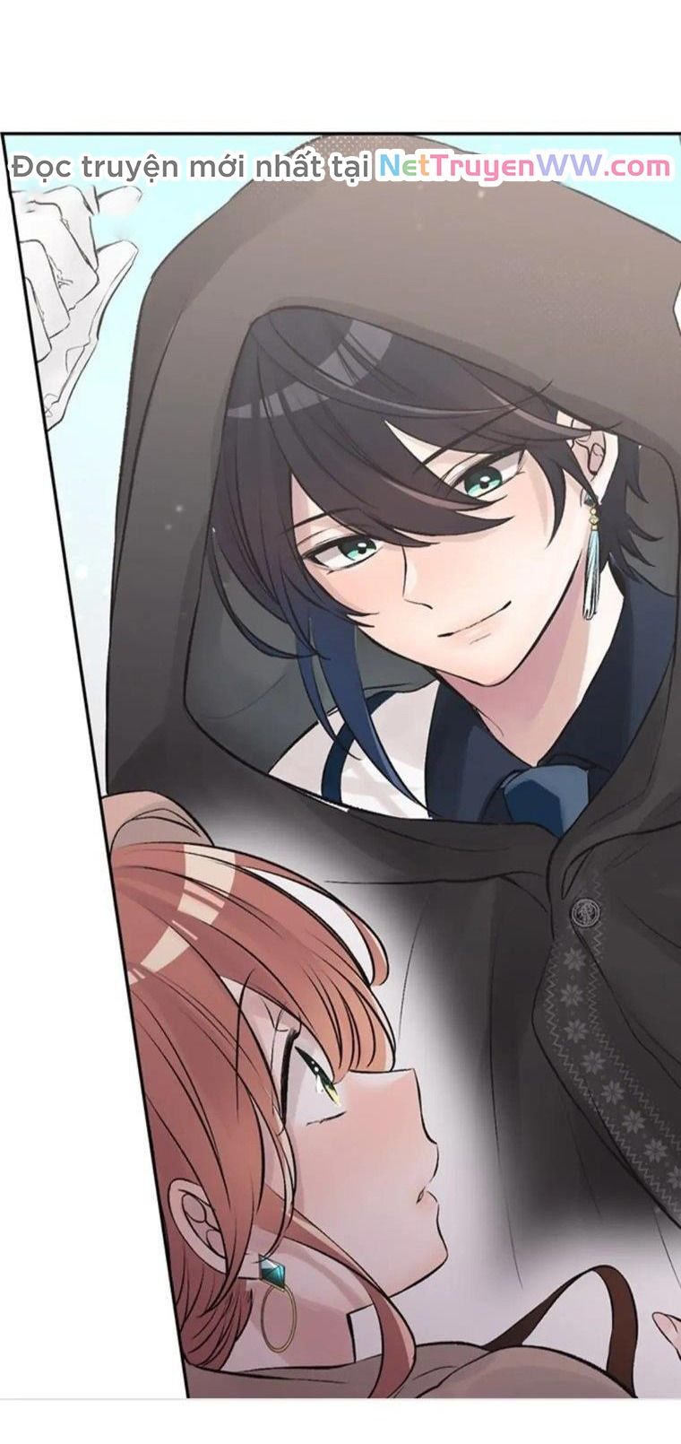 Làm Tình Trong Một Thế Giới Mà Điều Đó Là Điều Cấm Kỵ Chapter 15 - 9