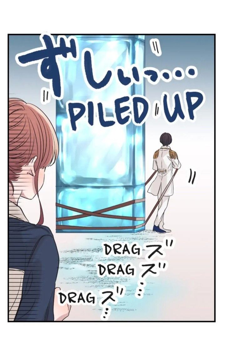 Làm Tình Trong Một Thế Giới Mà Điều Đó Là Điều Cấm Kỵ Chapter 22 - 11