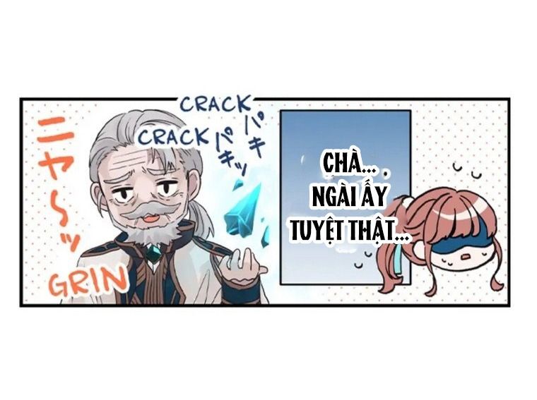 Làm Tình Trong Một Thế Giới Mà Điều Đó Là Điều Cấm Kỵ Chapter 22 - 12